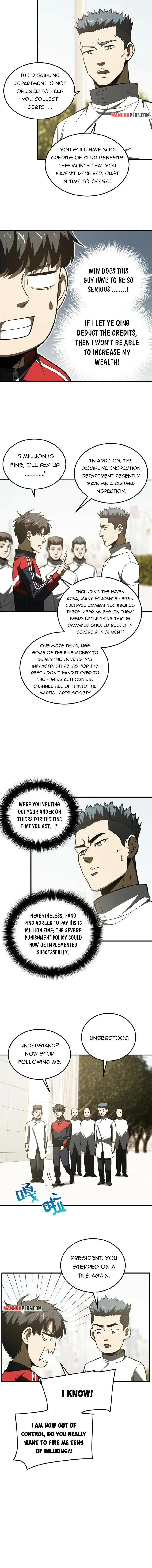 Page 6 of Chapter 177