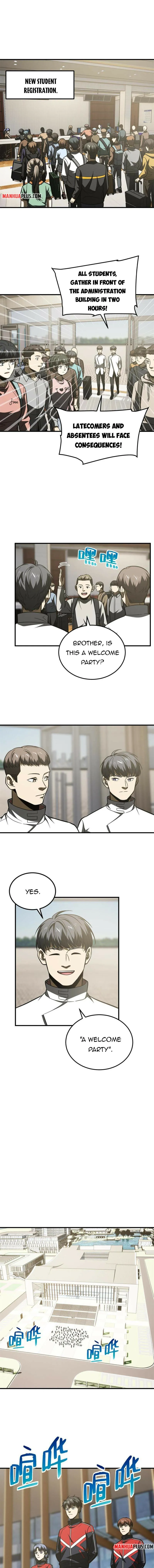 Page 7 of Chapter 177