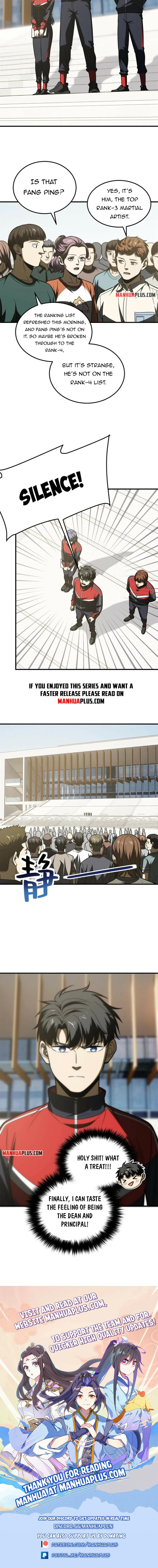 Page 8 of Chapter 177