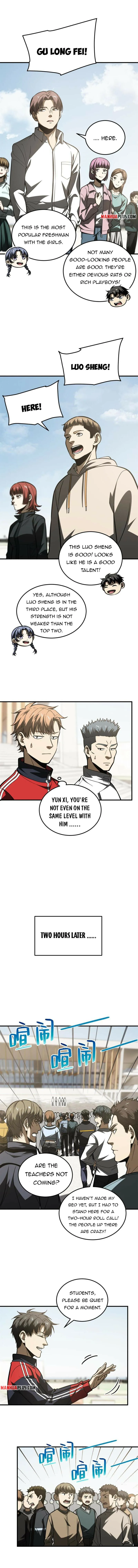 Page 2 of Chapter 178