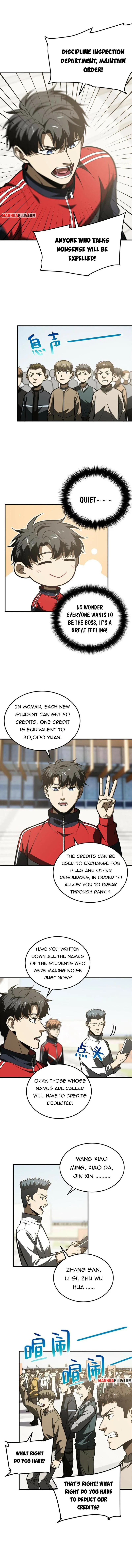 Page 3 of Chapter 178