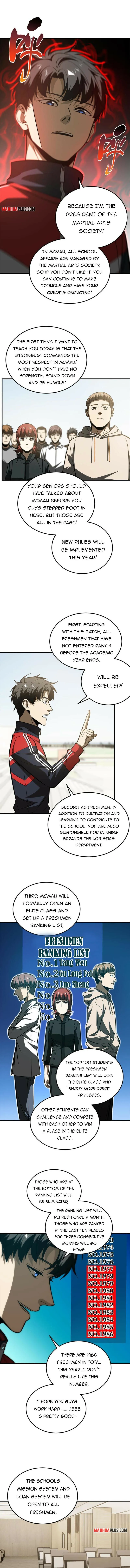 Page 4 of Chapter 178