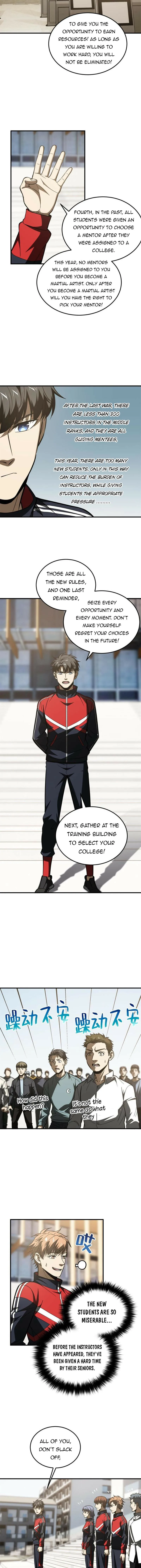 Page 5 of Chapter 178