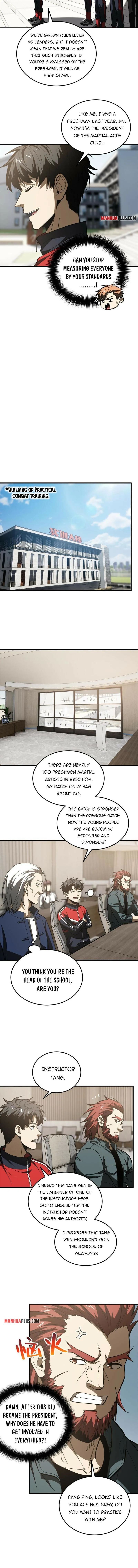 Page 6 of Chapter 178