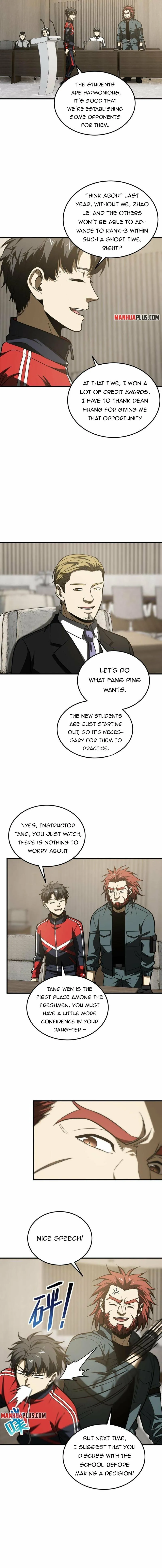 Page 2 of Chapter 179