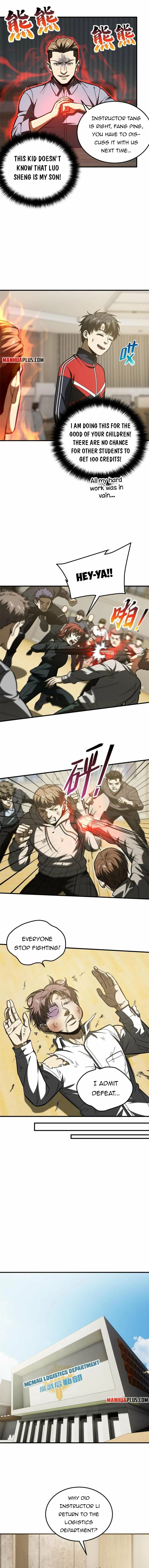 Page 3 of Chapter 179