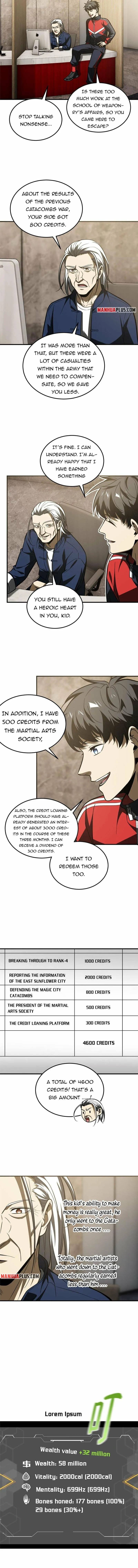 Page 4 of Chapter 179