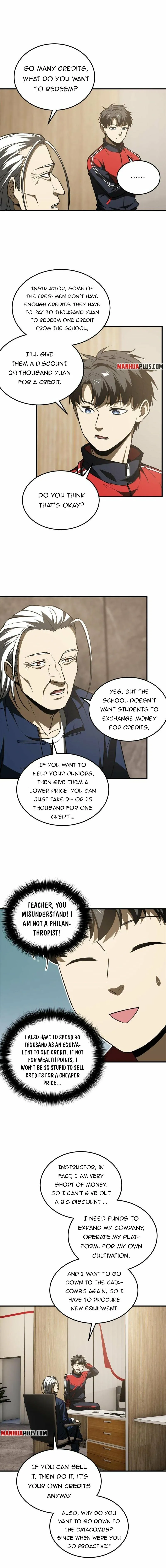 Page 5 of Chapter 179