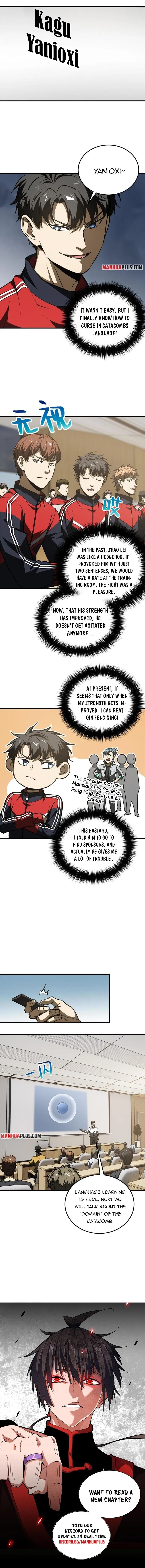 Page 7 of Chapter 179