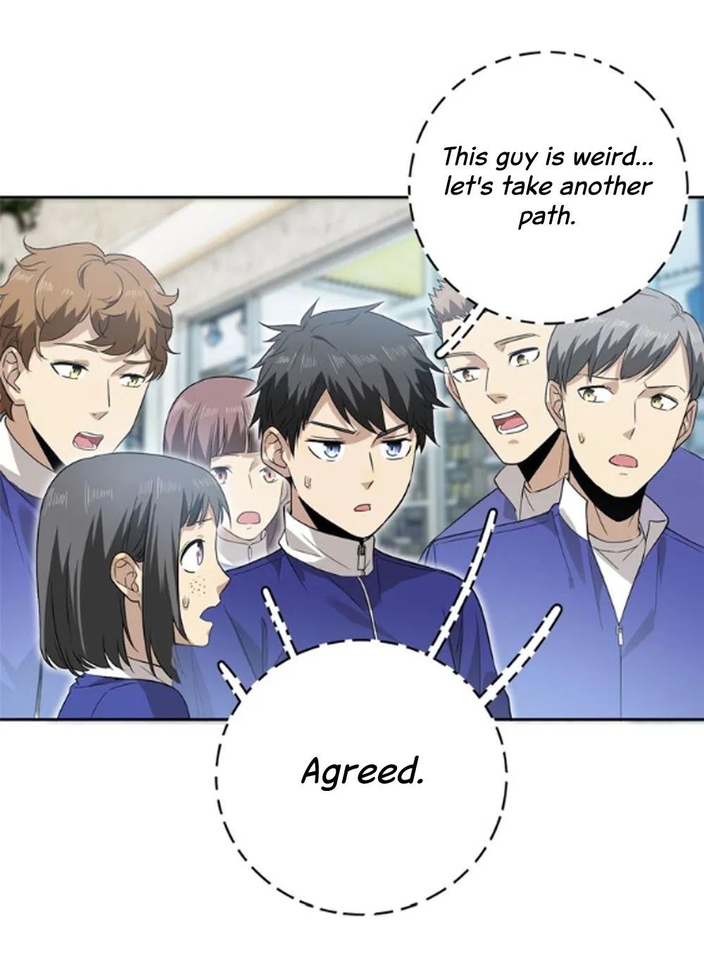 Page 3 of Chapter 17