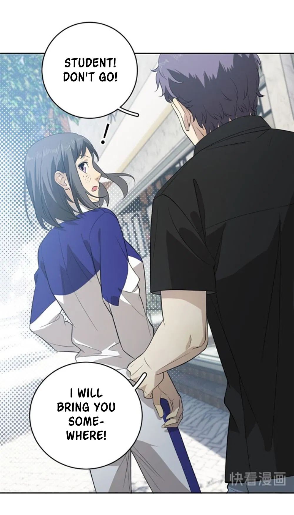 Page 6 of Chapter 17