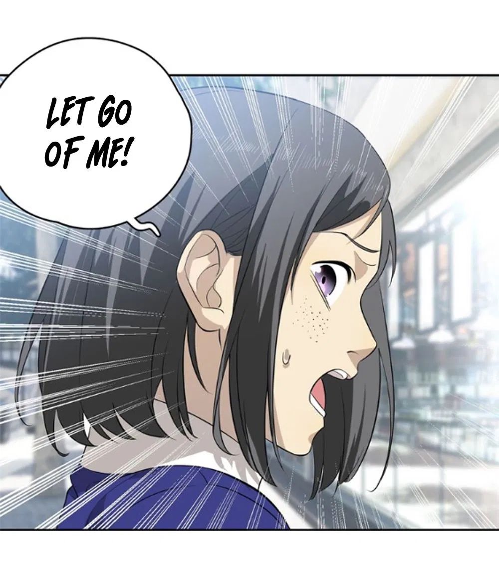 Page 7 of Chapter 17