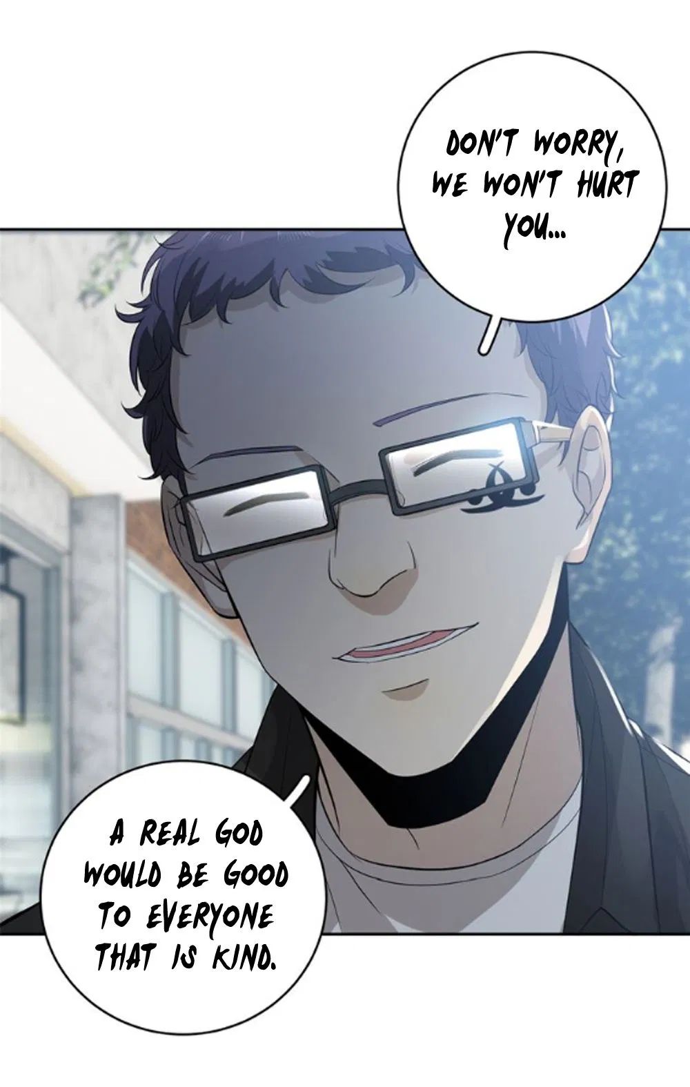 Page 8 of Chapter 17
