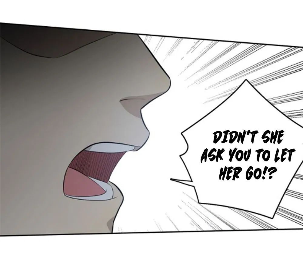 Page 9 of Chapter 17
