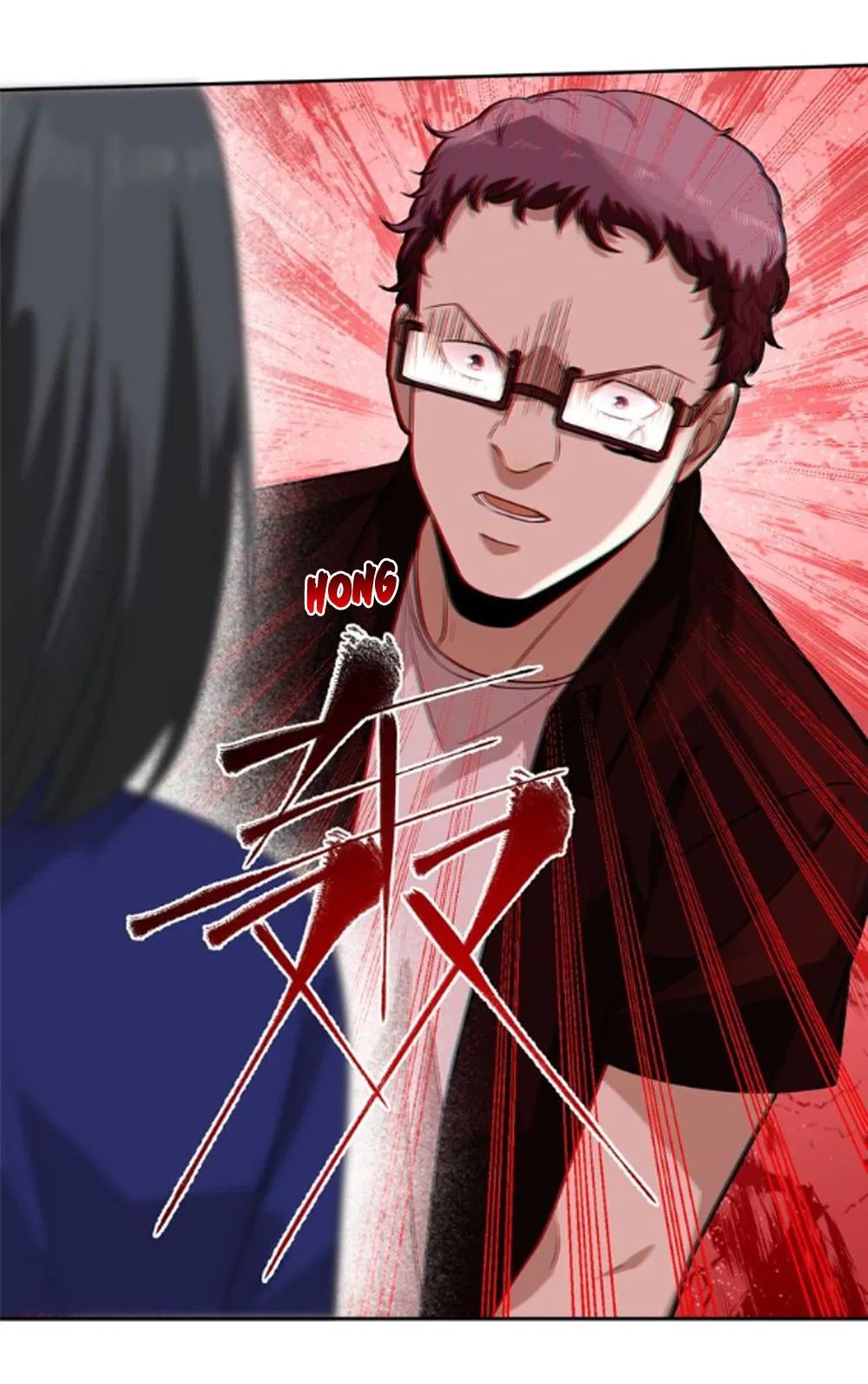 Page 10 of Chapter 17