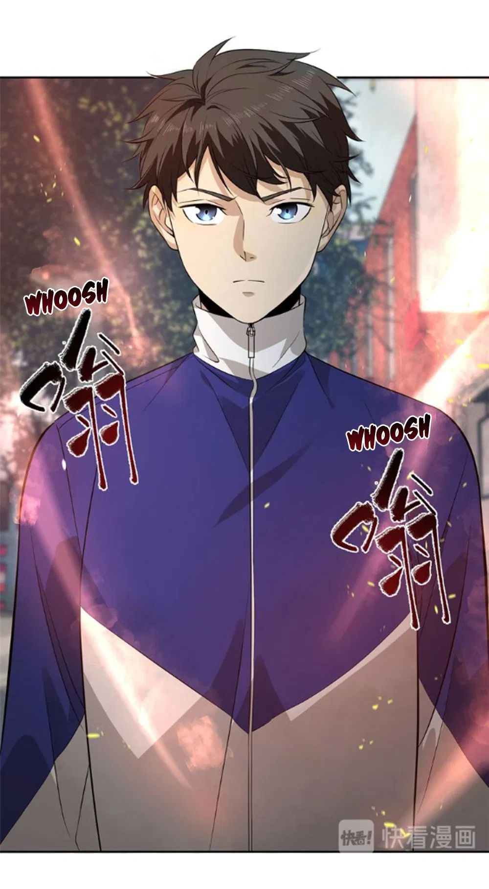 Page 11 of Chapter 17