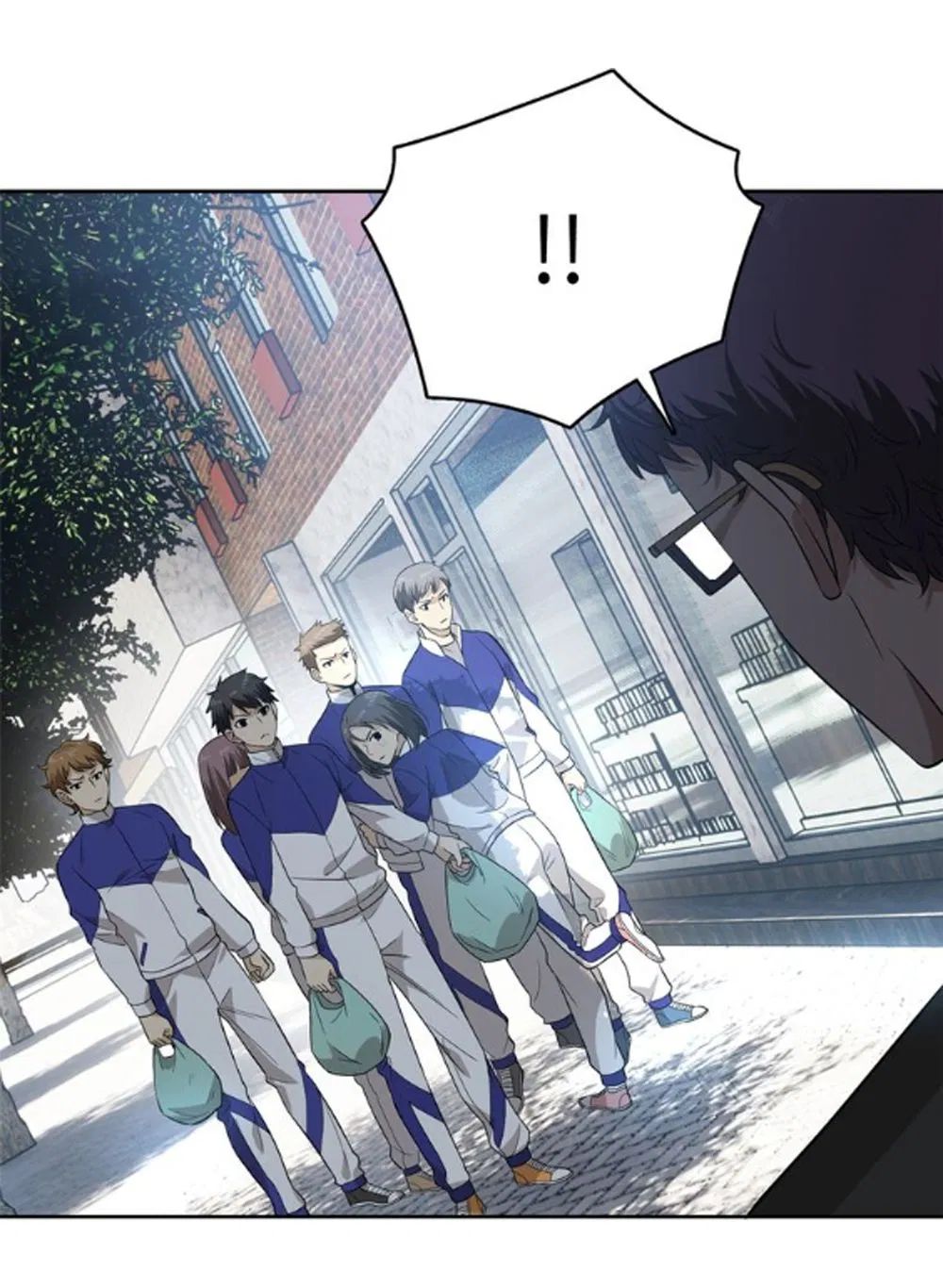 Page 13 of Chapter 17