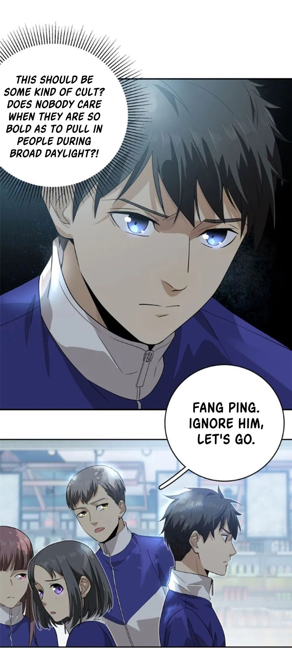 Page 14 of Chapter 17