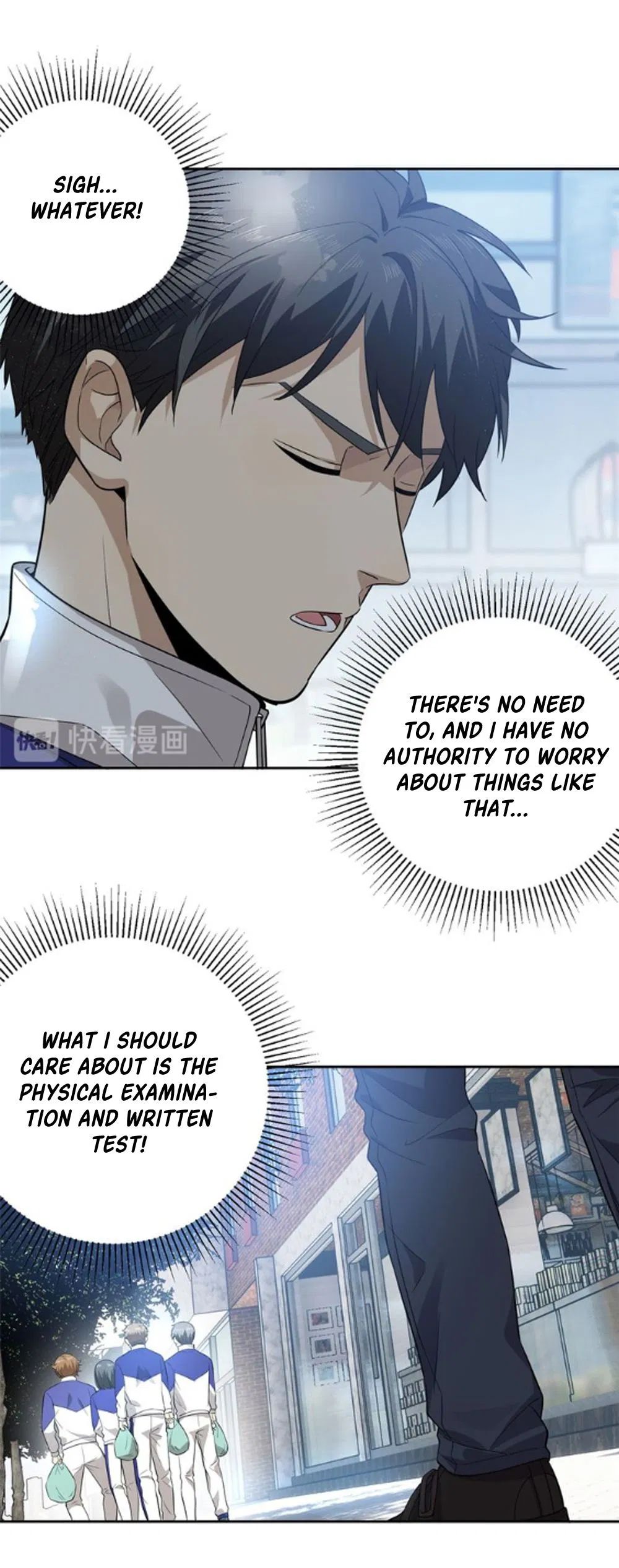 Page 15 of Chapter 17