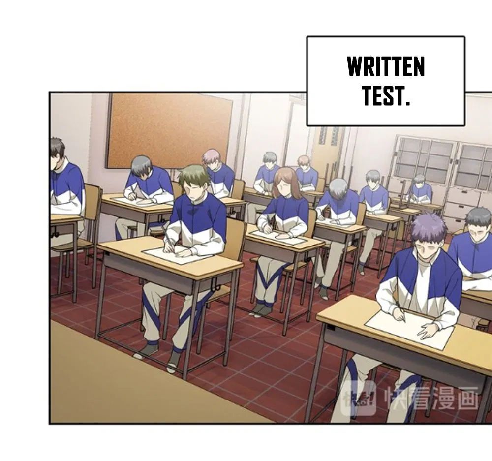 Page 20 of Chapter 17