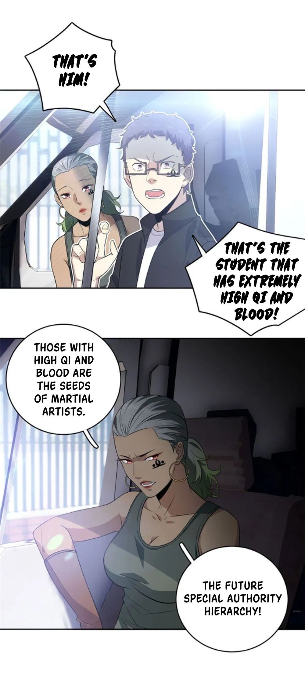 Page 24 of Chapter 17