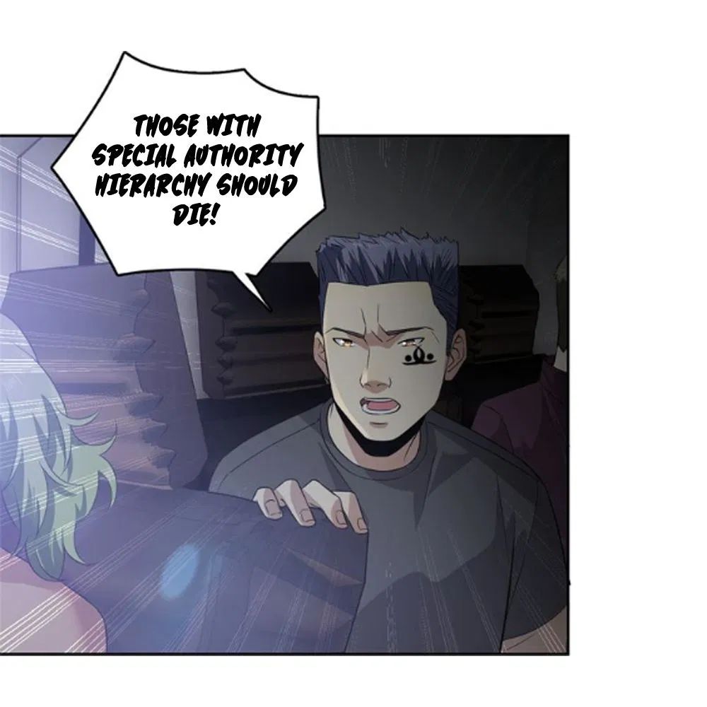 Page 25 of Chapter 17