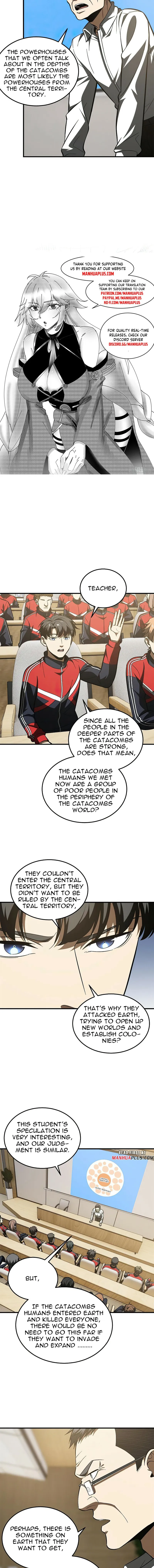 Page 2 of Chapter 180