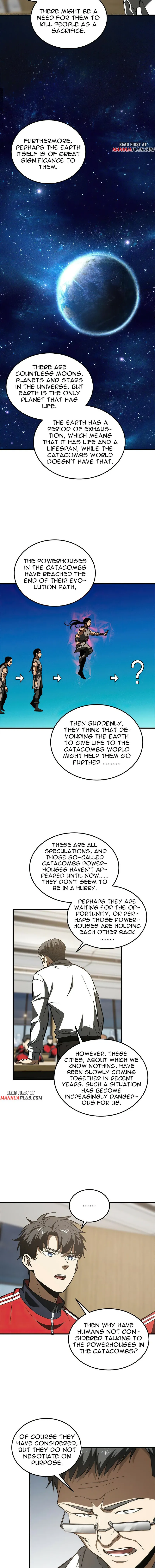 Page 3 of Chapter 180