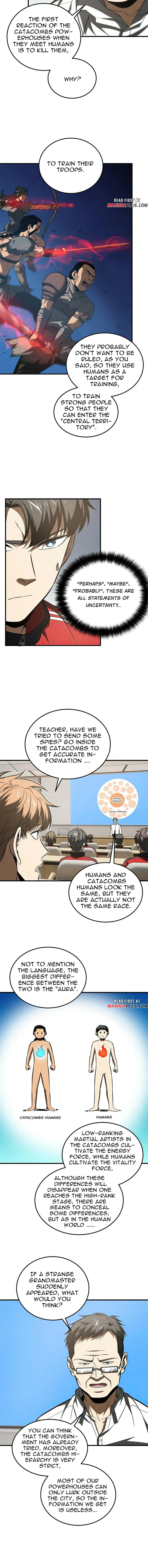 Page 4 of Chapter 180