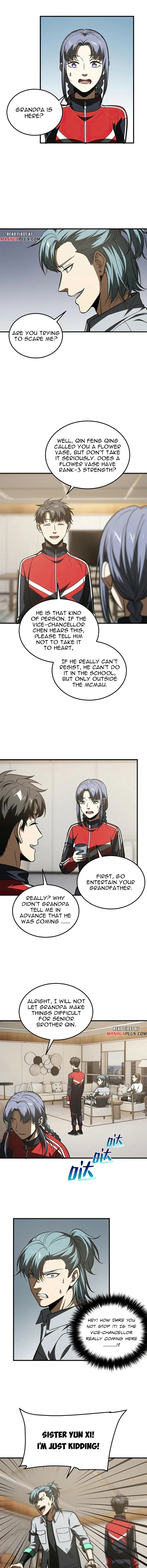 Page 6 of Chapter 180