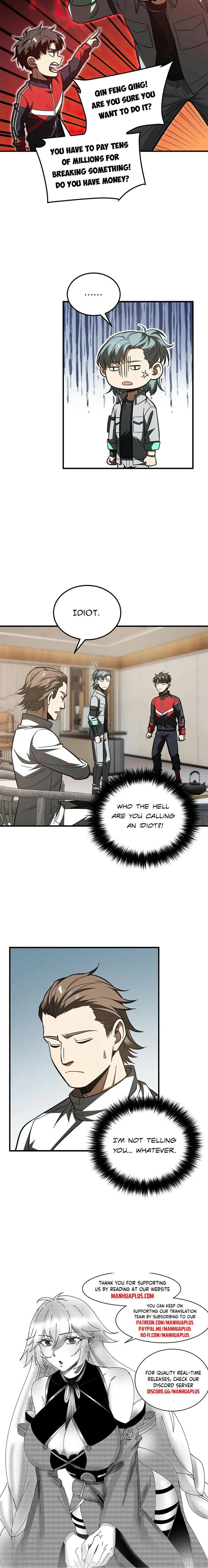 Page 8 of Chapter 180