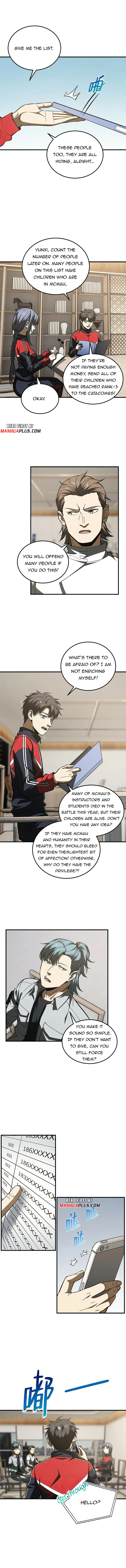 Page 2 of Chapter 181
