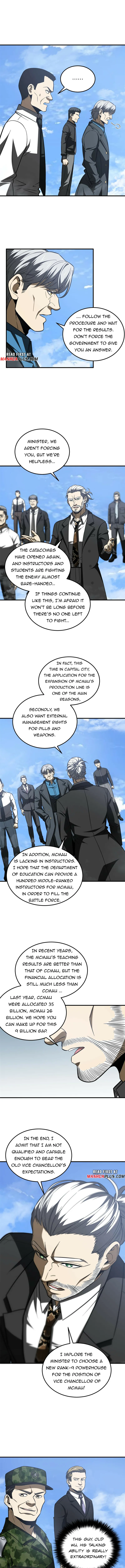 Page 2 of Chapter 183