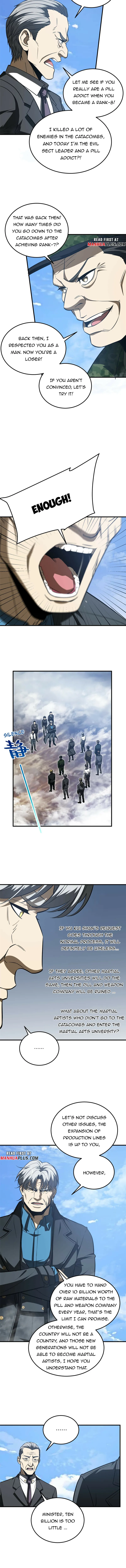 Page 4 of Chapter 183
