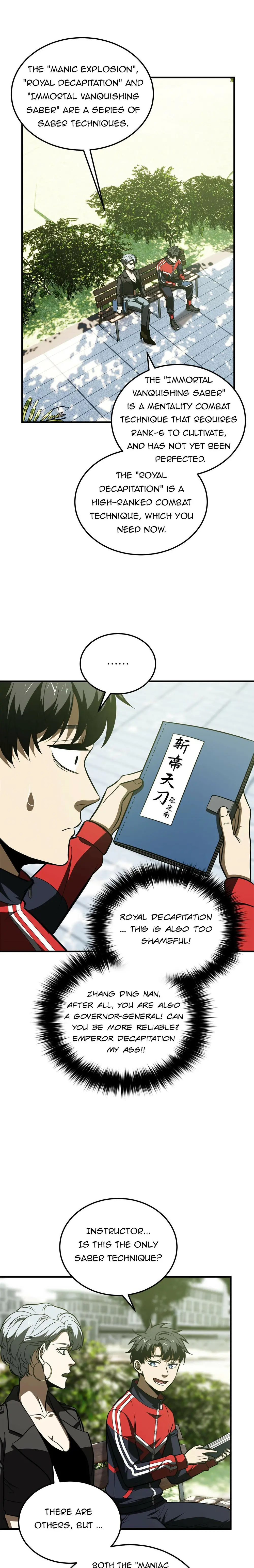 Page 1 of Chapter 185