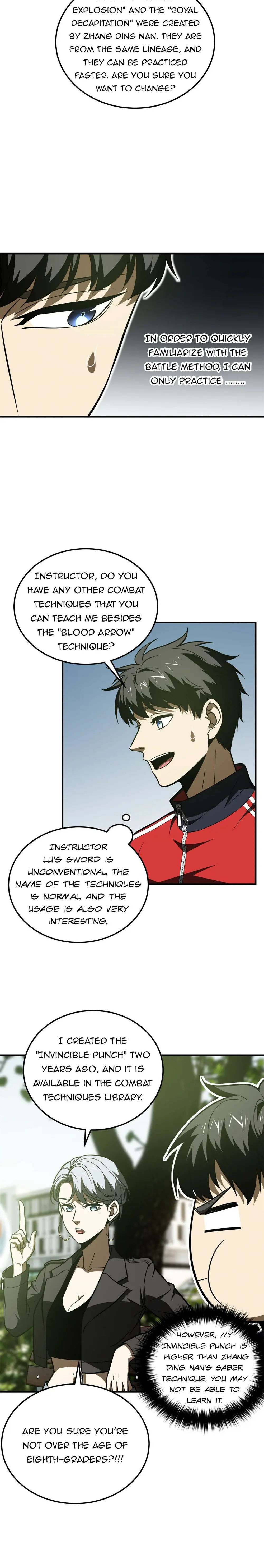 Page 2 of Chapter 185
