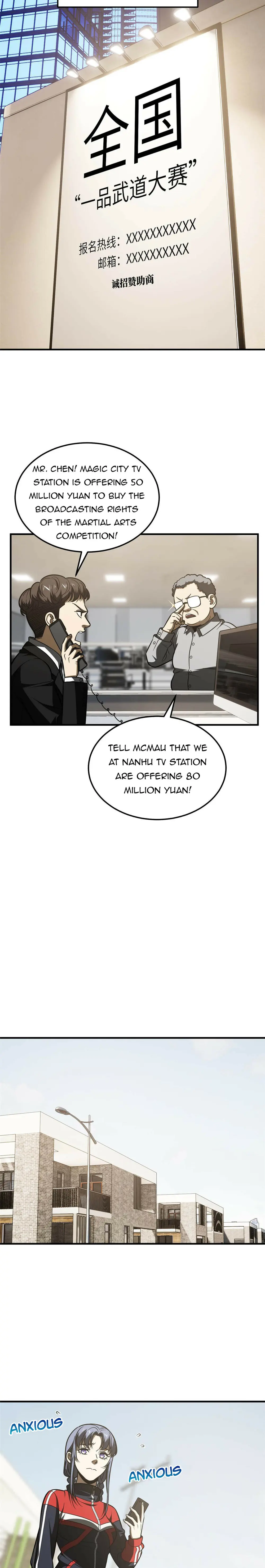 Page 5 of Chapter 185