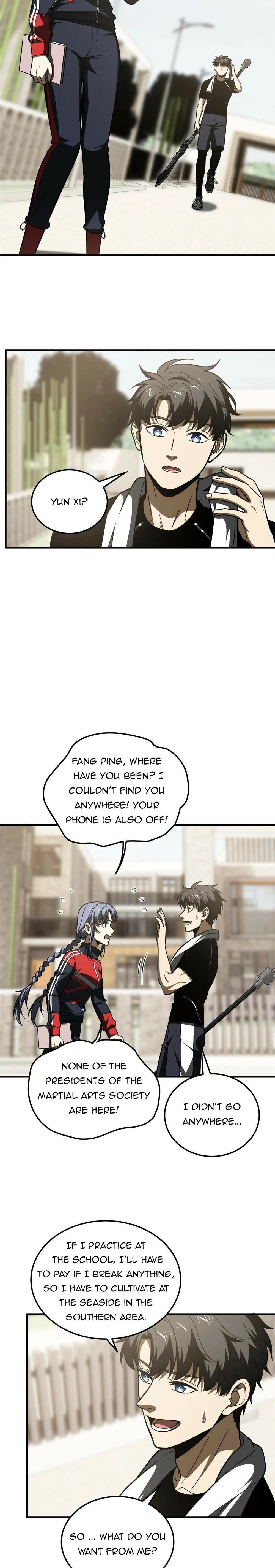 Page 6 of Chapter 185