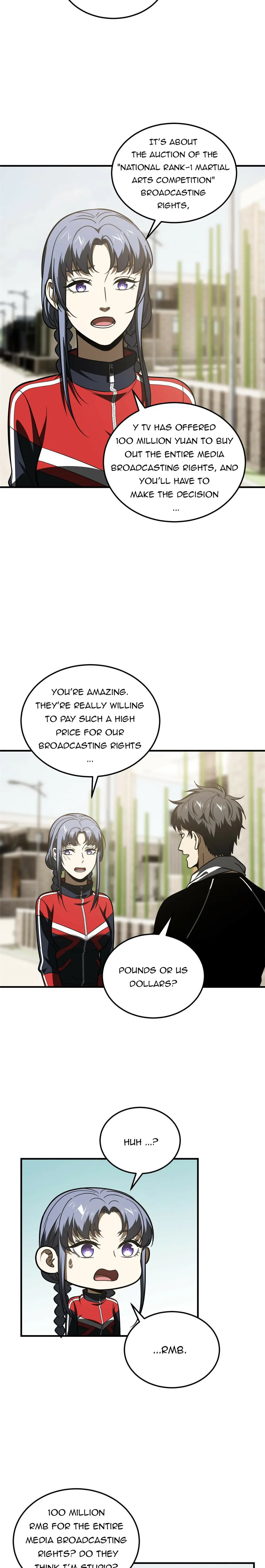 Page 7 of Chapter 185