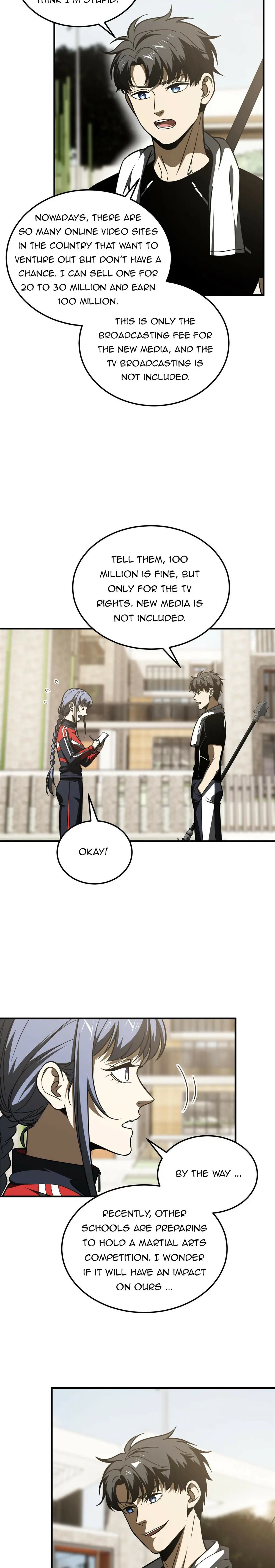 Page 8 of Chapter 185