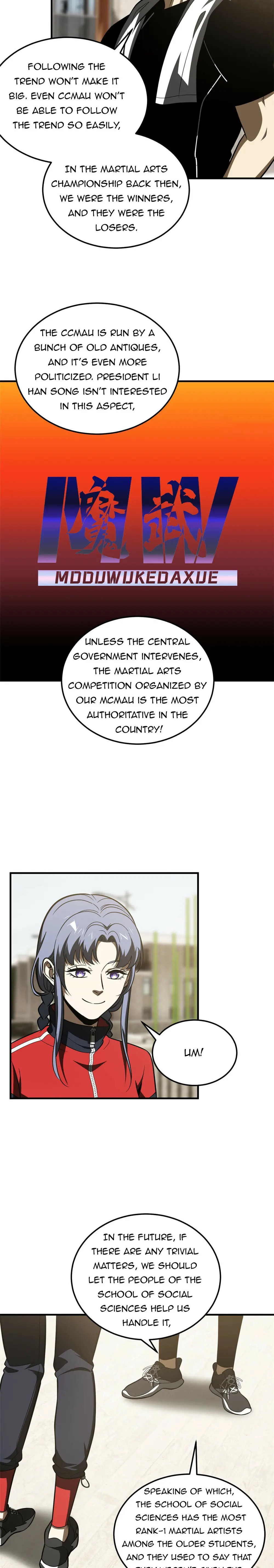 Page 9 of Chapter 185