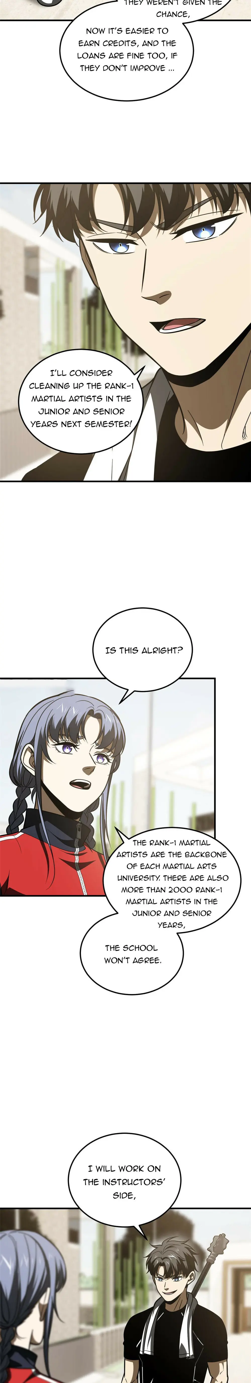 Page 10 of Chapter 185