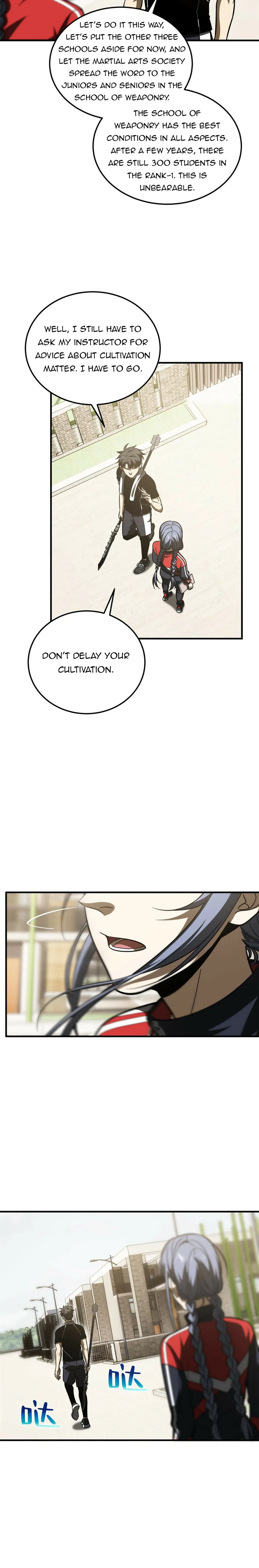 Page 11 of Chapter 185