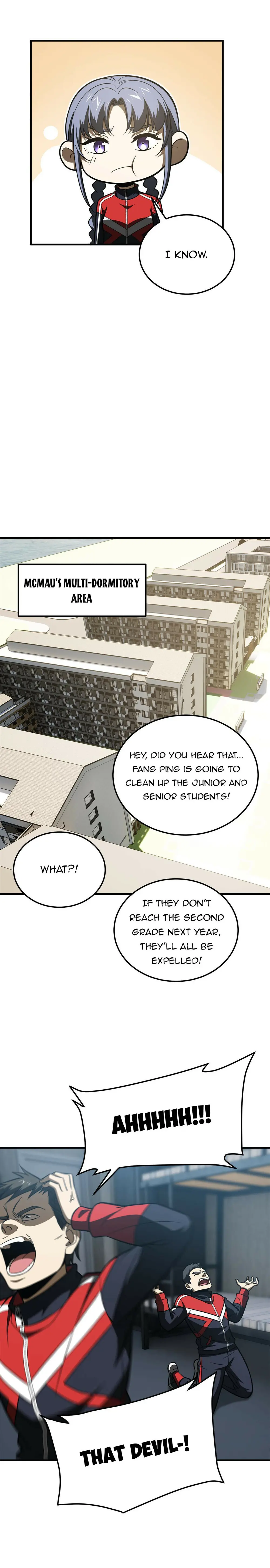 Page 12 of Chapter 185