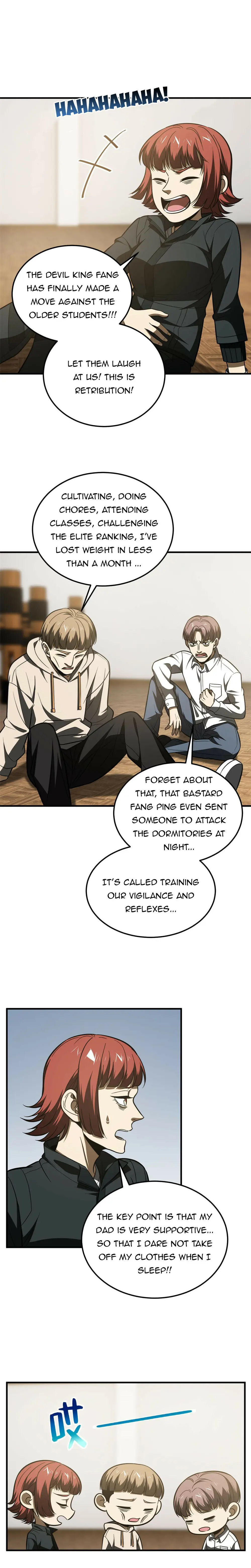 Page 13 of Chapter 185