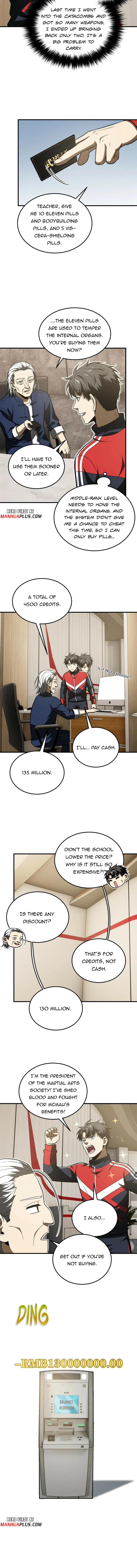 Page 2 of Chapter 186