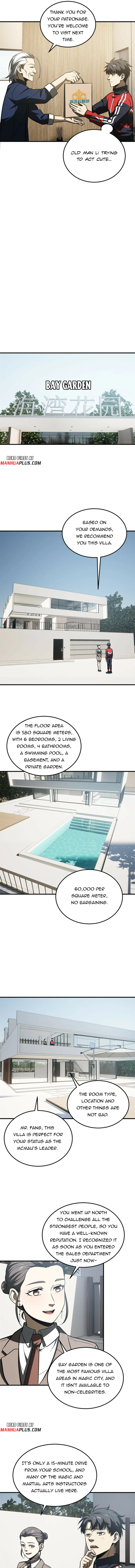 Page 3 of Chapter 186