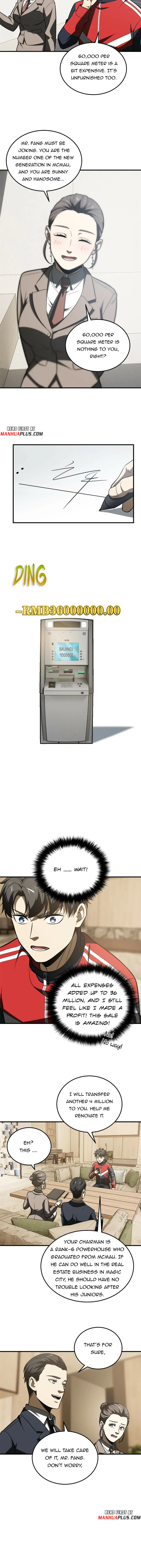 Page 4 of Chapter 186