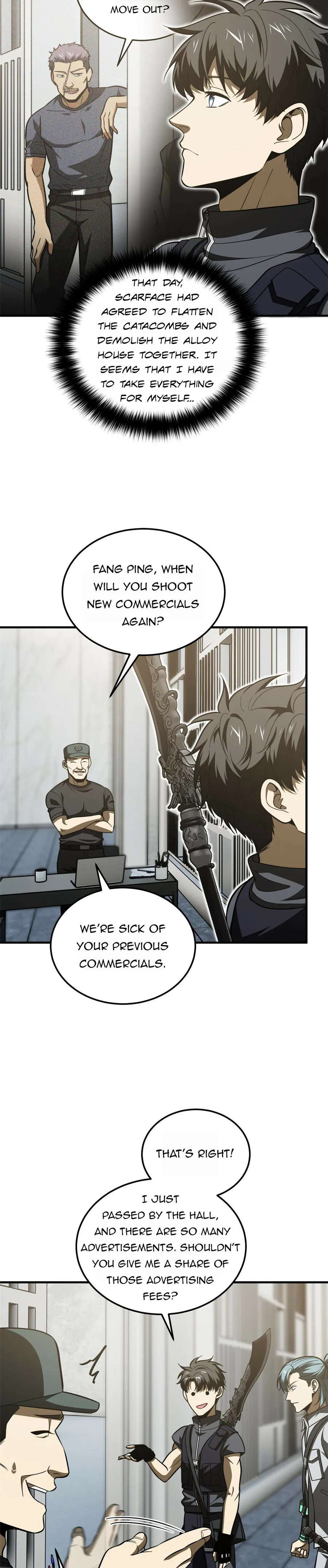 Page 2 of Chapter 187