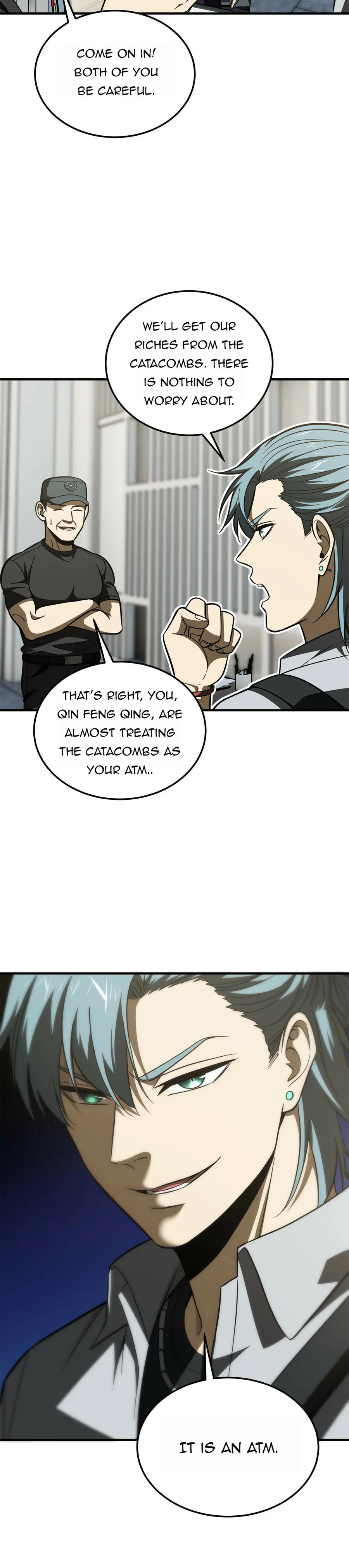 Page 3 of Chapter 187